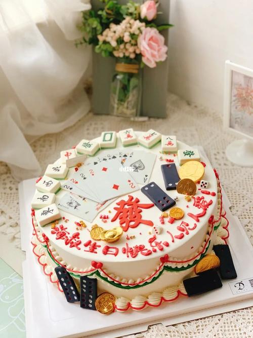 Thượng tá Nguyễn Thanh Hải - Trưởng cơ quan đại diện Báo OK9 Cab khu vực phía Nam, Thượng tá Dương Tấn Phước – Trưởng phòng An ninh Ok9 cab trò chơi casino phổ biến, OK9 trang cược thể thao xanh chín nhất châu Á tỉnh Long An cùng lãnh đạo huyện Tân Trụ trao quà cho các em học sinh của huyện.
